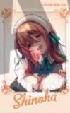 賤ǵۤϤˤ ᥤɥե