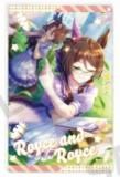 ڥɥۥ̼ ץƥӡ ȥ졼ǥ󥰥ꥦॢ륭ۥ Vol.4