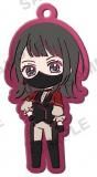 ڥƥꥹBanG Dream! Ave Mujica ץСȥå