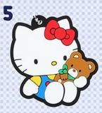 5ۥϥƥ 50th Anniversary Сۥ쥯1