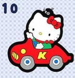 10ۥϥƥ 50th Anniversary Сۥ쥯1