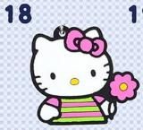 18ۥϥƥ 50th Anniversary Сۥ쥯1