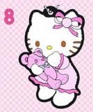 8ۥϥƥ 50th Anniversary Сۥ쥯2