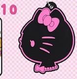 10ۥϥƥ 50th Anniversary Сۥ쥯2