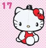 17ۥϥƥ 50th Anniversary Сۥ쥯2