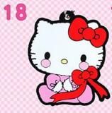 18ۥϥƥ 50th Anniversary Сۥ쥯2