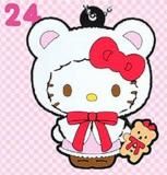 24ۥϥƥ 50th Anniversary Сۥ쥯2