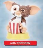 with Popcorn !  Х֥إåɥɡ