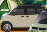 Beige 饤 ץХåǥꥫߥ