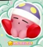 ڥӥʥ꡼סˡΥӥ ޤޤ륽եӥե奢