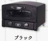 ڥեȥȡ(֥å)ۥ饸 ߥ˥奢ե奢 Vol.5