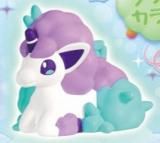 ポケモン　カブト　フィギュア　海外　 jazwares りんぎゅっ ポケモン カブト フィギュア 海外 jazwares りんぎゅっ りん