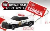  NISSAN GT-Rʥѥȥ륫ˡۥȥߥۥ5