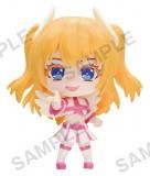 2025 UNION ARENA ラスタロッテ まゆら2.5次元の誘惑 2025 UNION ARENA ラスタロッテ まゆら2.5次元の誘惑 2025 UNION