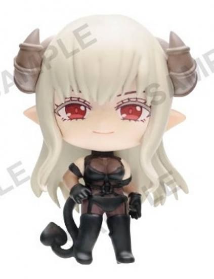 2025 UNION ARENA ラスタロッテ まゆら2.5次元の誘惑 2025 UNION ARENA ラスタロッテ まゆら2.5次元の誘惑