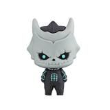 ジジ】ちょこりんマスコット ダンダダン - トレカ&ホビーの通販