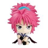 ڥޥ HUNTERHUNTER 餻 ι