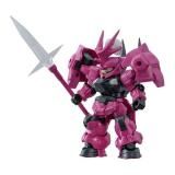 013 シャア・アズナブル (SR スーパーレア) 】 ガンダム GUNDAM