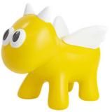 ڥ֥饤ȥMAGIC HORSE ARTCOLLECTION2