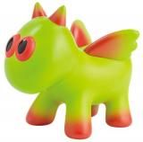 ڥ꡼ץȡMAGIC HORSE ARTCOLLECTION2