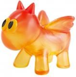 ڥե쥤MAGIC HORSE ARTCOLLECTION2