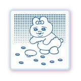 ھۤѤ夦 