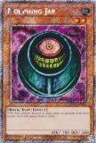 ͷ RA03-EN098 ᥿ݥå (Ѹ 1st Edition ץʥåȥ쥢)