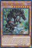 遊戯王 RA03-EN053 超融合 (英語版 1st Edition プリズマ