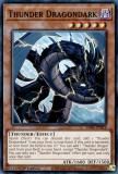 遊戯王 - 遊戯王 超雷龍サンダードラゴン 英語版 レリーフ 遊戯王 超雷龍－サンダー・ドラゴン EU版(英語) レリーフ ots
