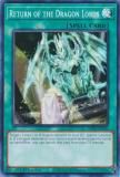 ͷ RA03-EN060 ʡ (Ѹ 1st Edition ѡ쥢)