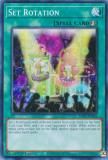 ͷ RA03-EN065 ߲ (Ѹ 1st Edition ѡ쥢)