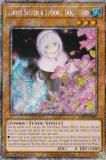 ڥ饹Ȱ㤤ͷ RA03-EN020 ѳ̵ߤ (Ѹ 1st Edition ץʥåȥ쥢)