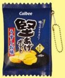 ڷݥƥ ̣Calbee ʥåޤߤʥݡ Vol.2