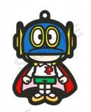 ڥѡޥ1 ƣҡFͺ FUJIKOFFUJIO 90TH Anniversary F90 ץСȥå