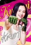 [俧󲡤] No.13  (R 쥢)  RIZINϡ'24