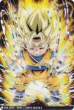 6-28 孫悟空 (CR コンセプトレア)】イタジャガ ドラゴンボール vol.6