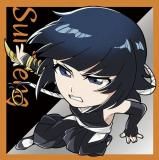 BL1-05 ˪ (N Ρޥ)  ˤդ᡼ BLEACH륦ϡ