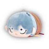 ڰ⤯۰⤯ ݤƥޥå