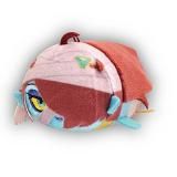 ڥ꡼۰⤯ ݤƥޥå