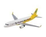4.PeachA320ceoۤܤϹҶ 1/300 ܤΥ饤4
