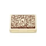 ポケモンカードゲーム [デッキケース/メガリザードンX] - トレカ