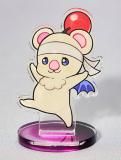 ڥ⡼ۥեʥե󥿥VII С ߥ˥륹ɥ쥯