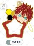 ŷղۤ󤵤֤륹!! ߤ˥!Chararing㡼ॳ쥯 Vol.4