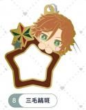 ڻӼáۤ󤵤֤륹!! ߤ˥!Chararing㡼ॳ쥯 Vol.4