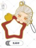 亽ۤ󤵤֤륹!! ߤ˥!Chararing㡼ॳ쥯 Vol.3