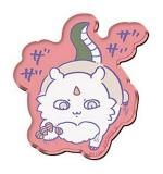 7.Τʥˡۤ ޥͥå4