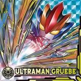 [󲡤] IV-No.11 ȥޥ󥰥롼 (UR ȥ쥢) ۥȥޥ󥷡륦ϡ vol.4