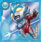 IV-No.16 ȥޥ󥮥 (N Ρޥ) ۥȥޥ󥷡륦ϡ vol.4