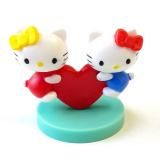 S.ϥƥ (å)  祳å ꥪ饯