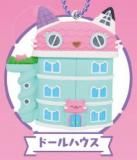 ڥɡϥۥӡΥɡϥ ڤ󤳥ޥå2
